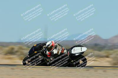 media/May-11-2024-SoCal Trackdays (Sat) [[cc414cfff5]]/7-Turn 16 Inside Speed Pans (945am)/